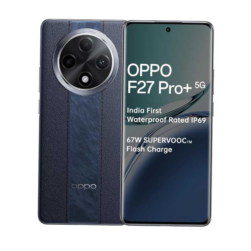 Sell Phone